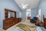 111 Cliffside Drive - Photo 21