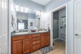 111 Cliffside Drive - Photo 22