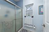 111 Cliffside Drive - Photo 23