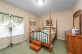 111 Cliffside Drive - Photo 25