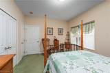 111 Cliffside Drive - Photo 26