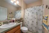 111 Cliffside Drive - Photo 27