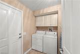 111 Cliffside Drive - Photo 28