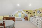 111 Cliffside Drive - Photo 29