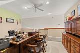 111 Cliffside Drive - Photo 30
