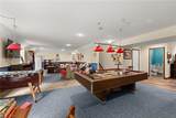 111 Cliffside Drive - Photo 33
