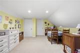 111 Cliffside Drive - Photo 34