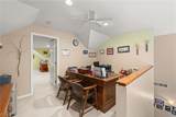 111 Cliffside Drive - Photo 36