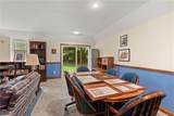 111 Cliffside Drive - Photo 37