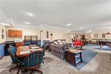 111 Cliffside Drive - Photo 38