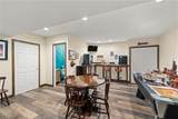 111 Cliffside Drive - Photo 39