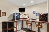 111 Cliffside Drive - Photo 40