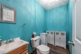 111 Cliffside Drive - Photo 41