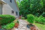 111 Cliffside Drive - Photo 43