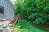 111 Cliffside Drive - Photo 44