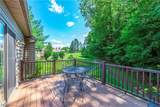 111 Cliffside Drive - Photo 45
