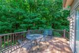 111 Cliffside Drive - Photo 46