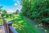 111 Cliffside Drive - Photo 47