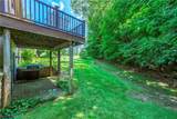 111 Cliffside Drive - Photo 48