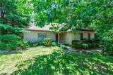 111 Cliffside Drive - Photo 5