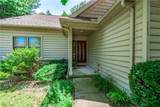111 Cliffside Drive - Photo 6