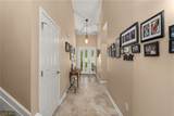 111 Cliffside Drive - Photo 7