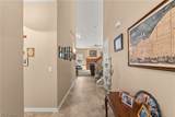 111 Cliffside Drive - Photo 8