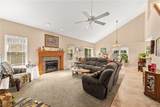 111 Cliffside Drive - Photo 9