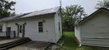 517 Dewitt Street - Photo 2