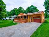 3507 Draper Avenue - Photo 3