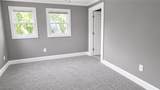 2922 Cory Avenue - Photo 10