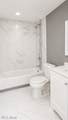 2922 Cory Avenue - Photo 11