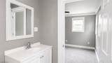 2922 Cory Avenue - Photo 12