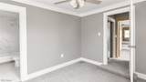 2922 Cory Avenue - Photo 13