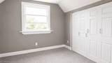 2922 Cory Avenue - Photo 14