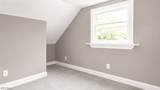2922 Cory Avenue - Photo 15