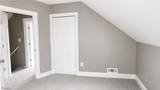 2922 Cory Avenue - Photo 16
