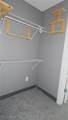 2922 Cory Avenue - Photo 17
