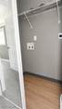 2922 Cory Avenue - Photo 18