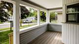 2922 Cory Avenue - Photo 2
