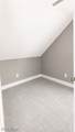 2922 Cory Avenue - Photo 20
