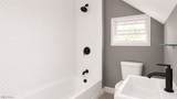 2922 Cory Avenue - Photo 21