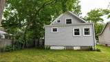 2922 Cory Avenue - Photo 22