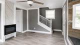 2922 Cory Avenue - Photo 3
