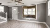2922 Cory Avenue - Photo 4