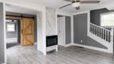 2922 Cory Avenue - Photo 5