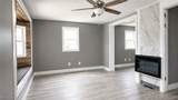 2922 Cory Avenue - Photo 7