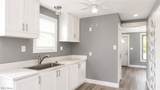 2922 Cory Avenue - Photo 8
