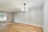 844 Westminister Drive - Photo 10