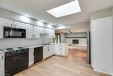 844 Westminister Drive - Photo 11
